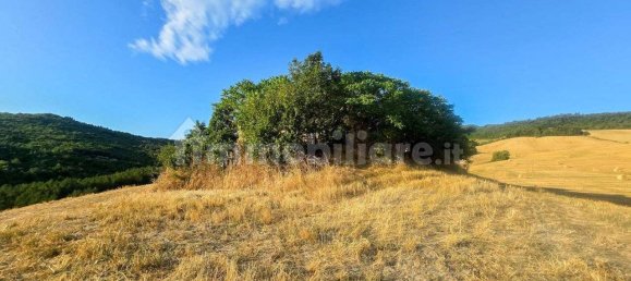 3 Schlafzimmer Haus in Belforte all'Isauro, Italy, Nr. 260240 8