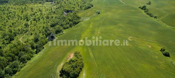 3 Schlafzimmer Haus in Belforte all'Isauro, Italy, Nr. 260240 30