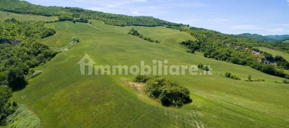 3 Schlafzimmer Haus in Belforte all'Isauro, Italy, Nr. 260240 13