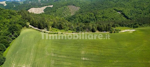 3 Schlafzimmer Haus in Belforte all'Isauro, Italy, Nr. 260240 28