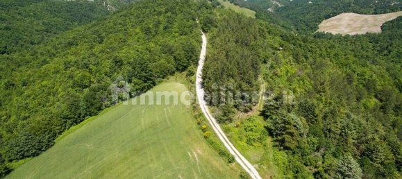 3 Schlafzimmer Haus in Belforte all'Isauro, Italy, Nr. 260240 21