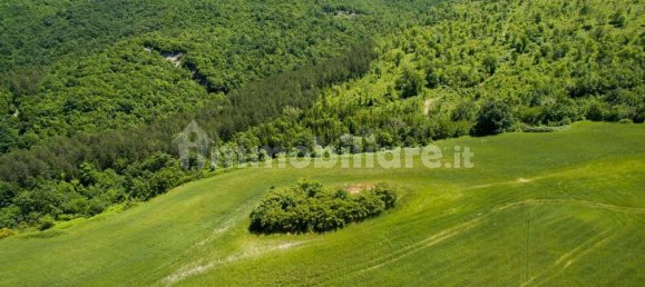 3 Schlafzimmer Haus in Belforte all'Isauro, Italy, Nr. 260240 19