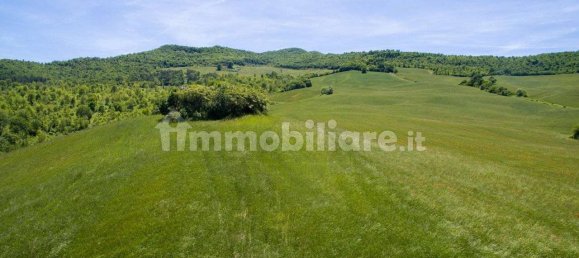 3 Schlafzimmer Haus in Belforte all'Isauro, Italy, Nr. 260240 2