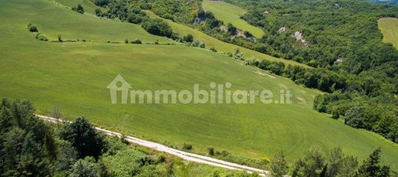 3 Schlafzimmer Haus in Belforte all'Isauro, Italy, Nr. 260240 24