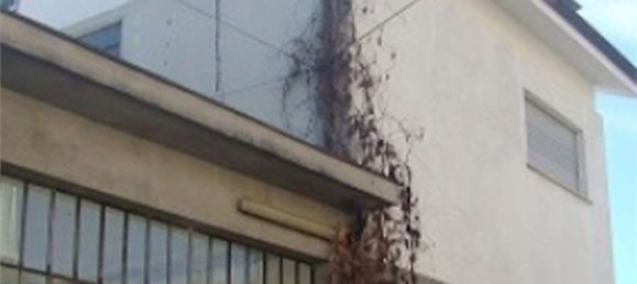 8-Zimmer Haus in Mondovì, Italy, Nr. 225534 10