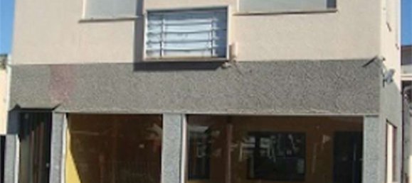 8-Zimmer Haus in Mondovì, Italy, Nr. 225534 9