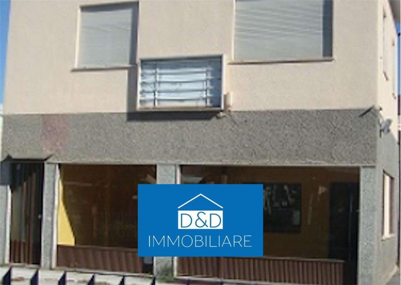 8-salle Maison à Mondovì, Italy No. 225534