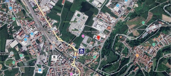 8-Zimmer Haus in Mondovì, Italy, Nr. 225534 11