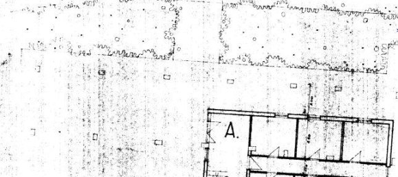 7غرفة شقة في Maglie, Italy رقم 108325 4