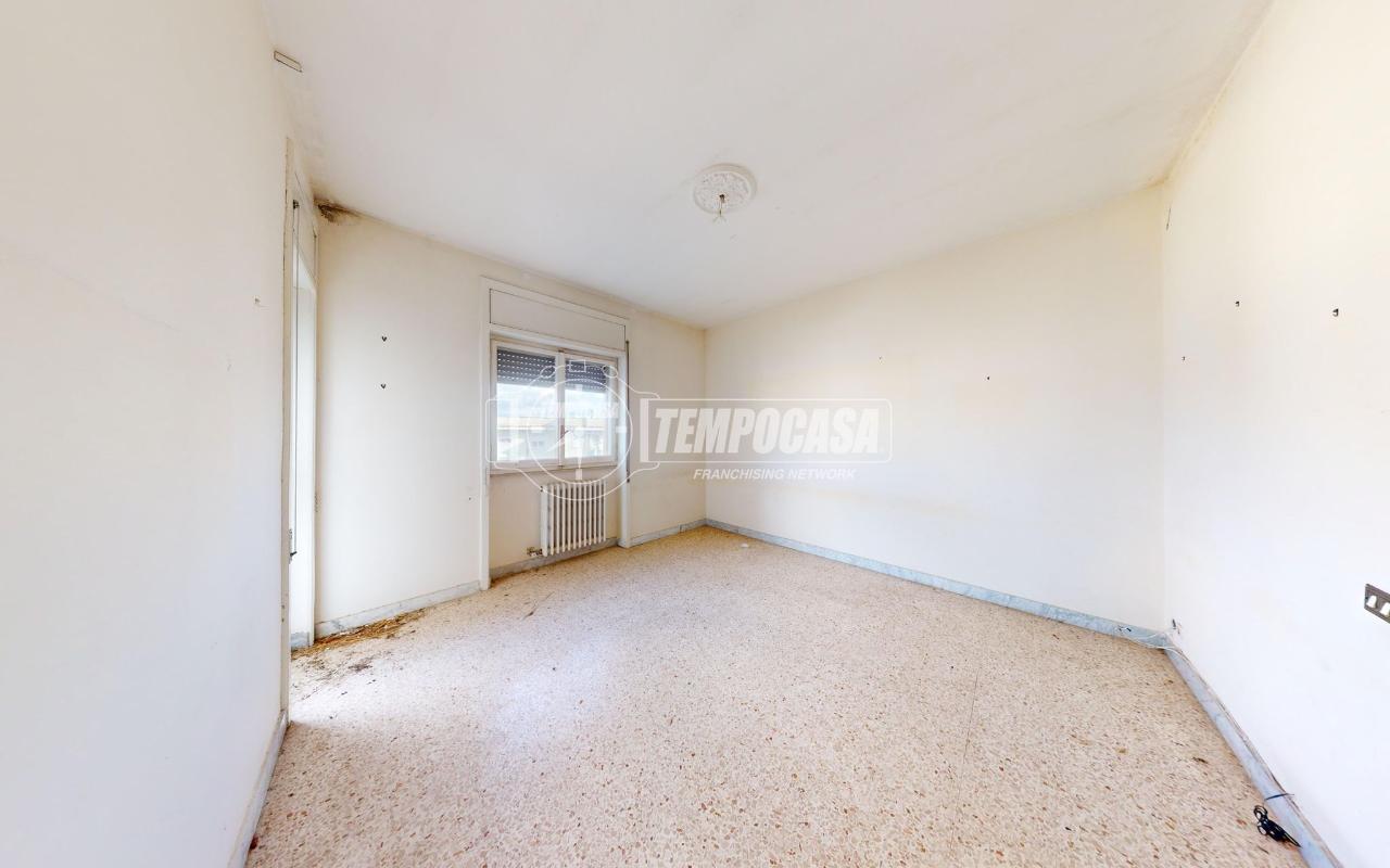 7غرفة شقة في Maglie, Italy رقم 108325