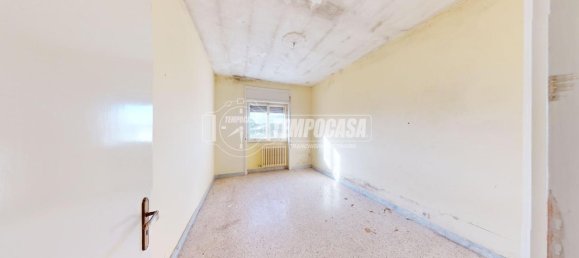 7غرفة شقة في Maglie, Italy رقم 108325 7