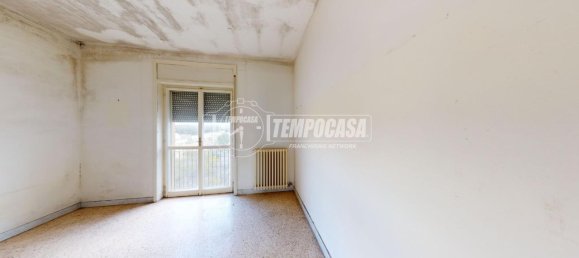 7غرفة شقة في Maglie, Italy رقم 108325 31