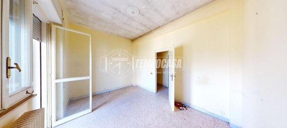 7غرفة شقة في Maglie, Italy رقم 108325 6