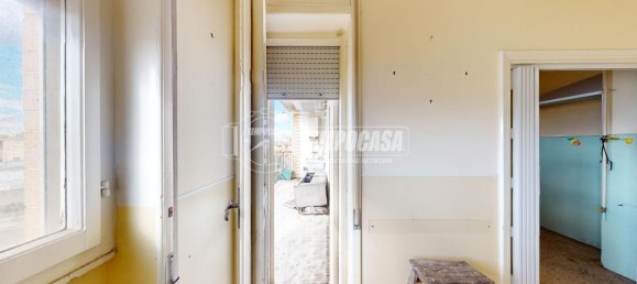 7غرفة شقة في Maglie, Italy رقم 108325 13