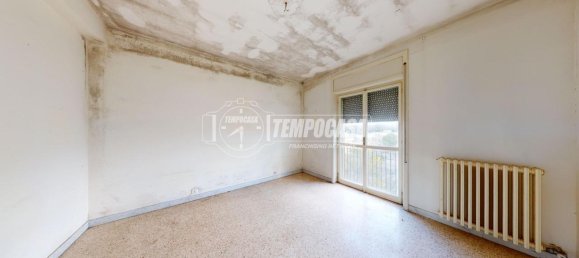 7غرفة شقة في Maglie, Italy رقم 108325 30