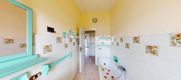 7غرفة شقة في Maglie, Italy رقم 108325 28