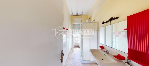 7غرفة شقة في Maglie, Italy رقم 108325 19