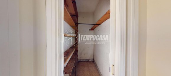 7غرفة شقة في Maglie, Italy رقم 108325 34