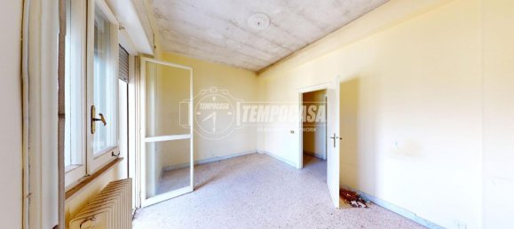 7غرفة شقة في Maglie, Italy رقم 108325 21