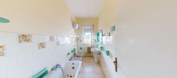 7غرفة شقة في Maglie, Italy رقم 108325 26