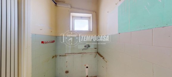 7غرفة شقة في Maglie, Italy رقم 108325 12