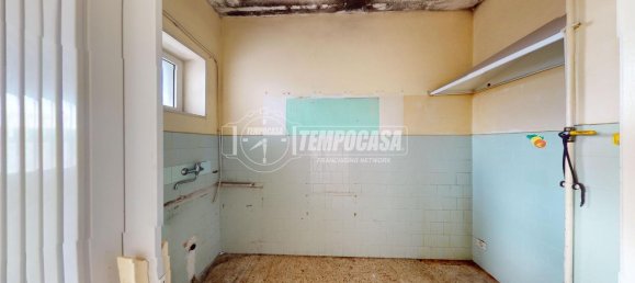 7غرفة شقة في Maglie, Italy رقم 108325 10