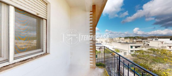 7غرفة شقة في Maglie, Italy رقم 108325 24