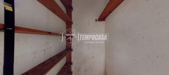 7غرفة شقة في Maglie, Italy رقم 108325 3