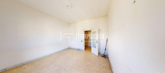 7غرفة شقة في Maglie, Italy رقم 108325 18