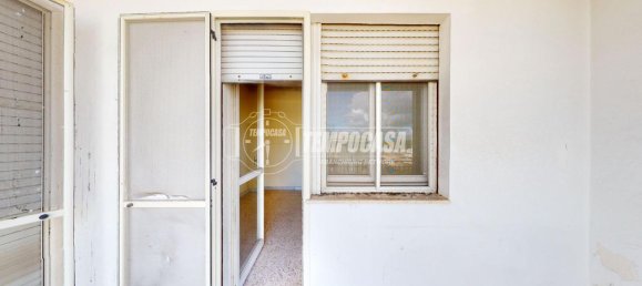 7غرفة شقة في Maglie, Italy رقم 108325 23