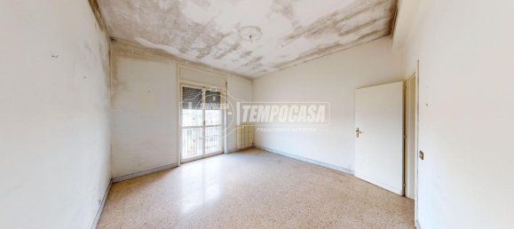 7غرفة شقة في Maglie, Italy رقم 108325 29