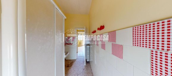 7غرفة شقة في Maglie, Italy رقم 108325 20