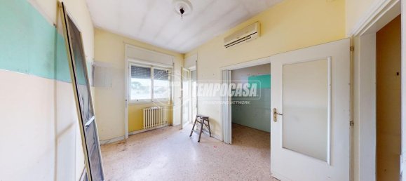 7غرفة شقة في Maglie, Italy رقم 108325 9