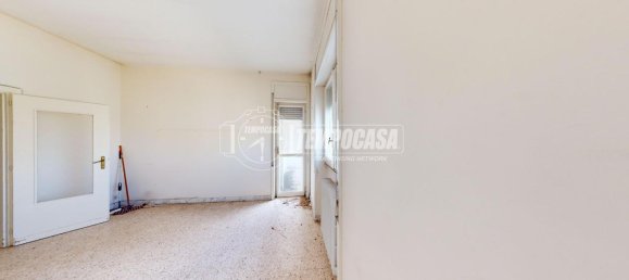 7غرفة شقة في Maglie, Italy رقم 108325 17