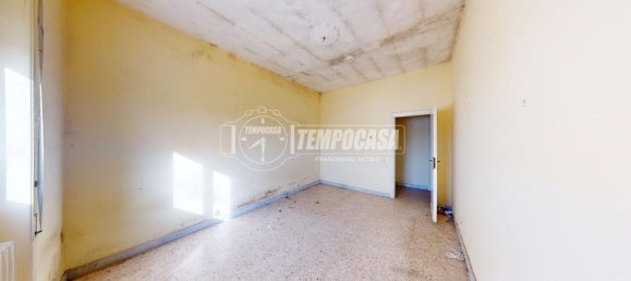 7غرفة شقة في Maglie, Italy رقم 108325 32