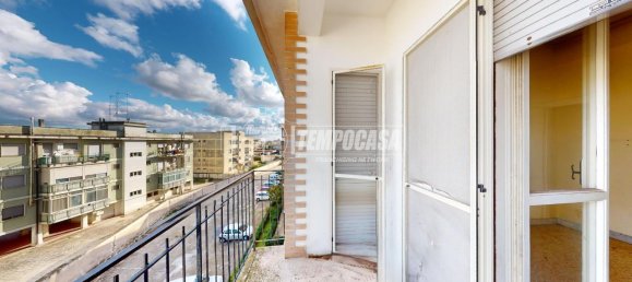 7غرفة شقة في Maglie, Italy رقم 108325 25