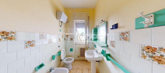 7غرفة شقة في Maglie, Italy رقم 108325 27