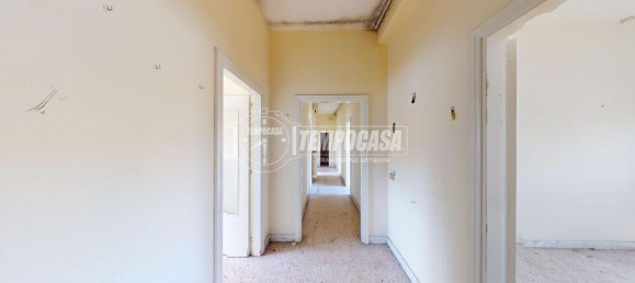 7غرفة شقة في Maglie, Italy رقم 108325 8