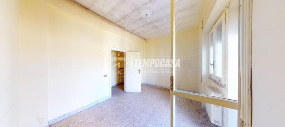 7غرفة شقة في Maglie, Italy رقم 108325 22