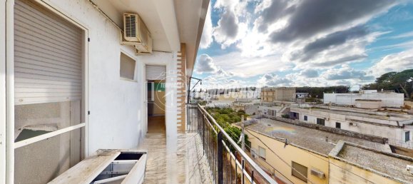 7غرفة شقة في Maglie, Italy رقم 108325 15