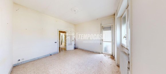 7غرفة شقة في Maglie, Italy رقم 108325 16