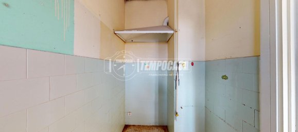 7غرفة شقة في Maglie, Italy رقم 108325 11