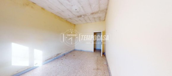 7غرفة شقة في Maglie, Italy رقم 108325 33