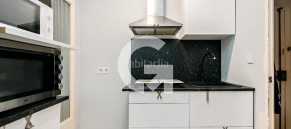 4 bedrooms Apartment in Sant Boi de Llobregat, Spain No. 171378 17