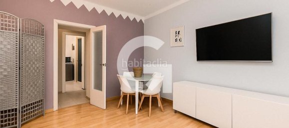 4 bedrooms Apartment in Sant Boi de Llobregat, Spain No. 171378 2