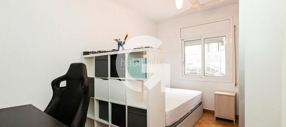 4 bedrooms Apartment in Sant Boi de Llobregat, Spain No. 171378 10