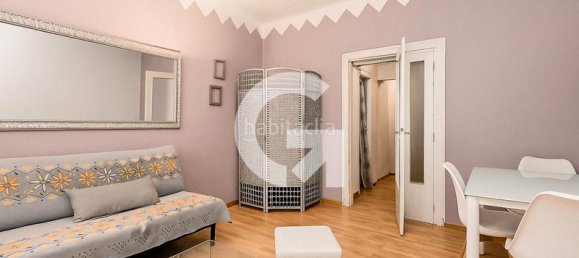 4 bedrooms Apartment in Sant Boi de Llobregat, Spain No. 171378 5