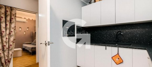 4 bedrooms Apartment in Sant Boi de Llobregat, Spain No. 171378 16