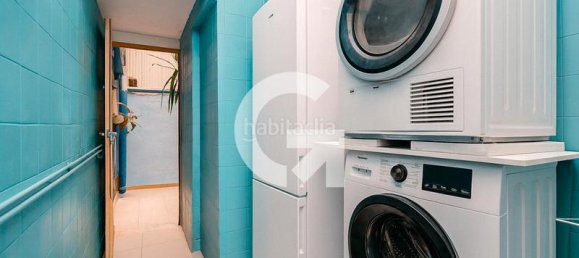 4 bedrooms Apartment in Sant Boi de Llobregat, Spain No. 171378 22