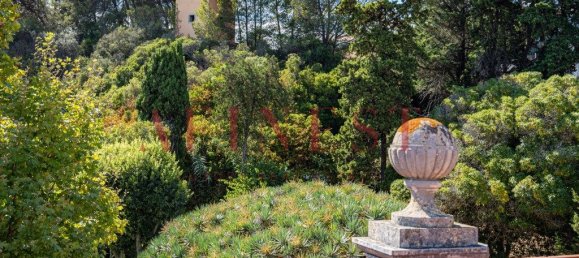 9 bedrooms Castles in Oeiras, Portugal No. 106081 13